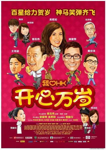 国模嫣然生殖欣赏私拍视频